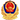 sxlbgcc.com备案号